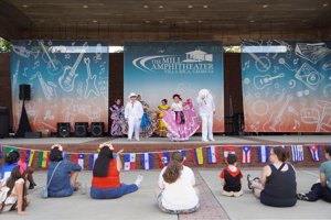 WGHH_Festival2025 (1681)