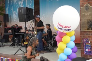 WGHH_Festival2025 (2388)