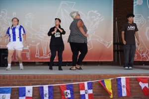 WGHH_Festival2025 (421)