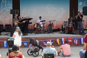 WGHH_Festival2025 (2108)