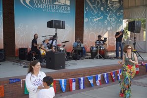 WGHH_Festival2025 (2933)