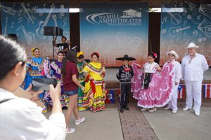 WGHH_Festival2025 (1807)