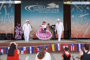 WGHH_Festival2025 (1684)