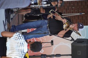 WGHH_Festival2025 (2856)