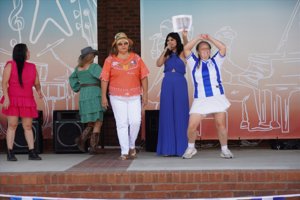 WGHH_Festival2025 (465)