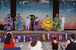 WGHH_Festival2025 (1686)