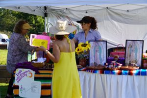 WGHH_Festival2025 (100)