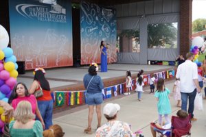 WGHH_Festival2025 (1167)