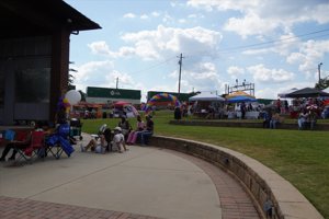 WGHH_Festival2025 (2274)