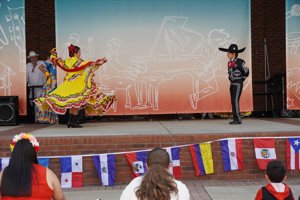 WGHH_Festival2025 (1423)