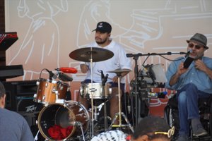 WGHH_Festival2025 (2849)