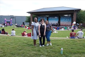 WGHH_Festival2025 (2546)