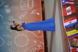 WGHH_Festival2025 (1002)