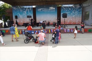 WGHH_Festival2025 (1926)