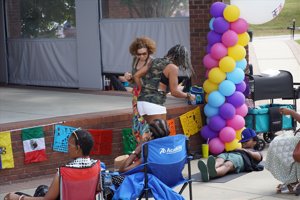 WGHH_Festival2025 (2288)