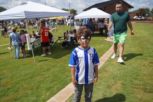 WGHH_Festival2025 (1150)