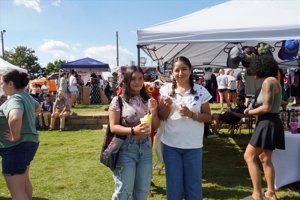 WGHH_Festival2025 (2557)