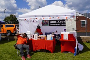 WGHH_Festival2025 (1118)