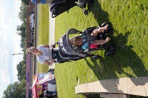 WGHH_Festival2025 (2617)