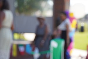 WGHH_Festival2025 (2830)