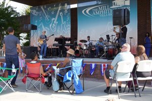 WGHH_Festival2025 (2865)