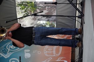 WGHH_Festival2025 (2195)