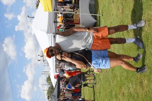 WGHH_Festival2025 (731)