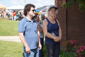 WGHH_Festival2025 (557)