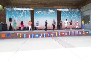 WGHH_Festival2025 (405)