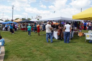 WGHH_Festival2025 (645)