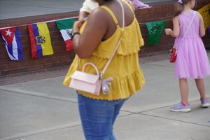 WGHH_Festival2025 (1008)