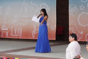 WGHH_Festival2025 (274)