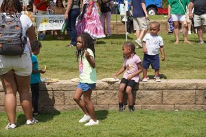 WGHH_Festival2025 (1066)