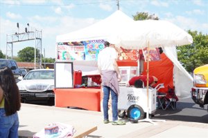 WGHH_Festival2025 (181)