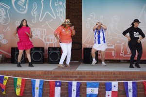 WGHH_Festival2025 (413)