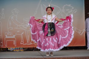 WGHH_Festival2025 (1525)