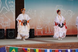 WGHH_Festival2025 (900)