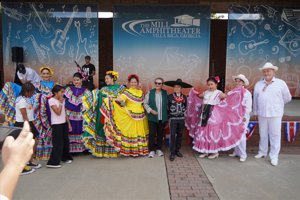 WGHH_Festival2025 (1782)