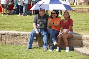 WGHH_Festival2025 (1071)