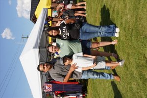 WGHH_Festival2025 (2567)