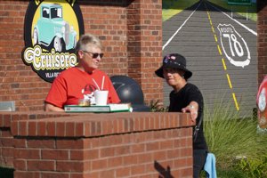 WGHH_Festival2025 (2967)