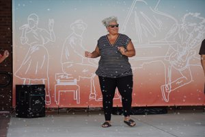 WGHH_Festival2025 (512)