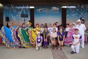 WGHH_Festival2025 (1841)