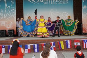 WGHH_Festival2025 (1462)