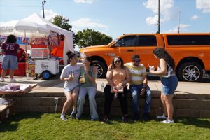 WGHH_Festival2025 (2574)