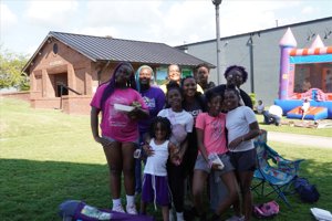 WGHH_Festival2025 (2723)