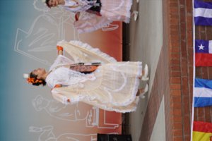 WGHH_Festival2025 (792)