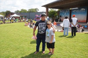 WGHH_Festival2025 (746)