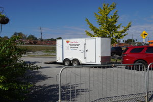 WGHH_Festival2025 (7)