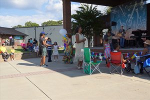 WGHH_Festival2025 (2878)